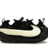 Nike CPFM Air Flea 2 Cactus Plant Flea Market Black Alabaster – DV7164-001