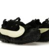 Nike CPFM Air Flea 2 Cactus Plant Flea Market Black Alabaster – DV7164-001