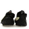 Nike CPFM Air Flea 2 Cactus Plant Flea Market Black Alabaster – DV7164-001