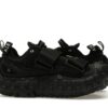 Nike CPFM Air Flea 2 Cactus Plant Flea Market Black Alabaster – DV7164-001