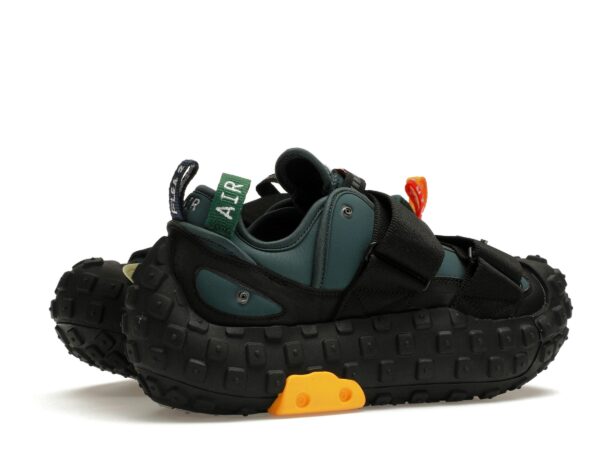 Nike Air Flea 2 CPFM Abeto Descolorido – DV7164-300