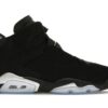 DX2836-001_01.jpg Air Jordan 6 Retro Chrome – DX2836-001 – Negro/Plata metalizado