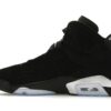 DX2836-001_20.jpg Air Jordan 6 Retro Chrome – DX2836-001 – Negro/Plata metalizado
