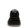 Jordan 5 Retro Low Dongdan (DX4355-015) – Negro/Rosa – Zapatillas deportivas para hombre