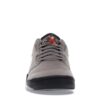 Air Jordan 5 Retro Low PSG (2022) – DX6325-204