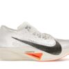 Nike ZoomX Vaporfly Next% 3 Prototipo DX7957-100