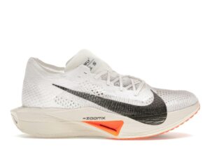 Nike ZoomX Vaporfly Next% 3 Prototipo DX7957-100