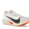 Nike ZoomX Vaporfly Next% 3 Prototipo DX7957-100