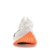 Nike ZoomX Vaporfly Next% 3 Prototipo DX7957-100