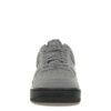 Nike Air Force 1 Low '07 LV8 Swoosh reflectante gris frío – DZ4514-002