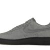 Nike Air Force 1 Low '07 LV8 Swoosh reflectante gris frío – DZ4514-002