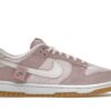 DZ5318-640_01.jpg Nike Dunk Low Teddy Bear (Mujer) – DZ5318-640