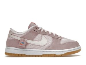 Nike Dunk Low Teddy Bear (Mujer) – DZ5318-640