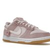 DZ5318-640_05.jpg Nike Dunk Low Teddy Bear (Mujer) – DZ5318-640