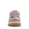 DZ5318-640_10.jpg Nike Dunk Low Teddy Bear (Mujer) – DZ5318-640