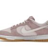 DZ5318-640_20.jpg Nike Dunk Low Teddy Bear (Mujer) – DZ5318-640