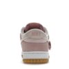 DZ5318-640_28.jpg Nike Dunk Low Teddy Bear (Mujer) – DZ5318-640