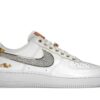 Nike Air Force 1 Low NOLA – DZ5425-100