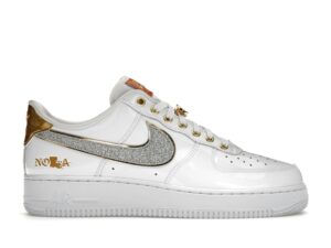 Nike Air Force 1 Low NOLA – DZ5425-100