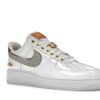 Nike Air Force 1 Low NOLA – DZ5425-100