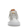 Nike Air Force 1 Low NOLA – DZ5425-100