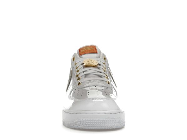 Nike Air Force 1 Low NOLA – DZ5425-100