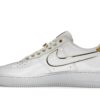 Nike Air Force 1 Low NOLA – DZ5425-100