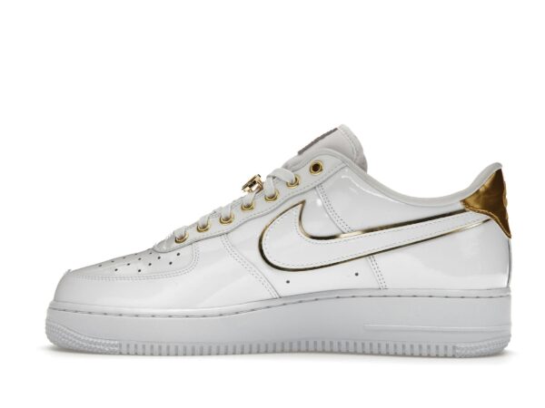 Nike Air Force 1 Low NOLA – DZ5425-100