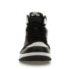 Jordan 1 Retro High OG Negro Blanco – DZ5485-010
