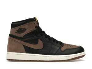 Jordan 1 Retro High OG Palomino – DZ5485-020