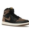 Jordan 1 Retro High OG Palomino – DZ5485-020