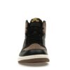 Jordan 1 Retro High OG Palomino – DZ5485-020