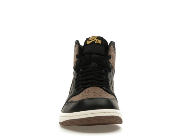Jordan 1 Retro High OG Palomino – DZ5485-020