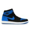 DZ5485-042_01 S1 Jordan 1 Retro High OG Royal Reimagined DZ5485-042 Negro/Azul Real/Blanco