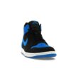 DZ5485-042_08 S1 Jordan 1 Retro High OG Royal Reimagined DZ5485-042 Negro/Azul Real/Blanco