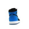 DZ5485-042_29 S1 Jordan 1 Retro High OG Royal Reimagined DZ5485-042 Negro/Azul Real/Blanco