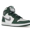 Air Jordan 1 Retro High OG Gorge Verde – DZ5485-303