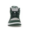 Air Jordan 1 Retro High OG Gorge Verde – DZ5485-303