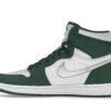 Air Jordan 1 Retro High OG Gorge Verde – DZ5485-303