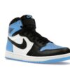 DZ5485-400_05.jpg Jordan 1 Retro High OG UNC Toe – DZ5485-400