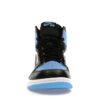 DZ5485-400_10.jpg Jordan 1 Retro High OG UNC Toe – DZ5485-400