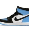 DZ5485-400_20.jpg Jordan 1 Retro High OG UNC Toe – DZ5485-400