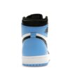 DZ5485-400_28.jpg Jordan 1 Retro High OG UNC Toe – DZ5485-400