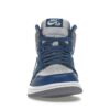 Air Jordan 1 Retro High OG True Azul – DZ5485-410