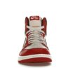 Air Jordan 1 Retro High OG Chicago Objetos Perdidos – DZ5485-612