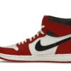 Air Jordan 1 Retro High OG Chicago Objetos Perdidos – DZ5485-612