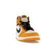 Zapatillas Jordan 1 Retro High OG Amarillo Ocre DZ5485-701