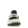 Air Jordan 1 Retro Low OG SP Travis Scott Olive (PS) – DZ5909-106
