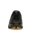 Nike Hot Step 2 Drake NOCTA Negro DZ7293-001