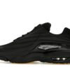 Nike Hot Step 2 Drake NOCTA Negro DZ7293-001